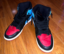 Size 14.5 nike for sale  Katy