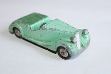Dinky toys voiture d'occasion  Briare