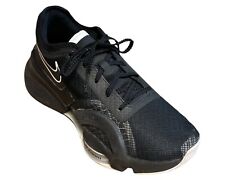 Używany, BUTY SPORTOWE NIKE AIR ZOOM SUPERREP 3 DAMSKIE 39 na sprzedaż  PL