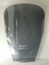 Bulle tdm 900 d'occasion  Marseille V