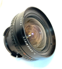 Excellent angenieux 5.9mm for sale  Milwaukee