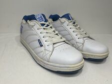 England trainers lions for sale  ABERTILLERY