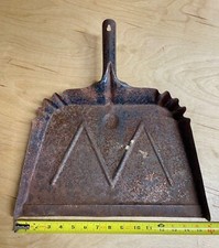 Vintage black metal for sale  Leesburg