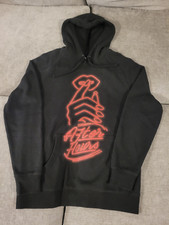 Weeknd hours hoodie for sale  Holmes