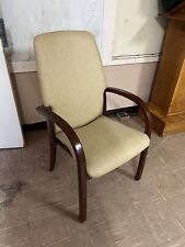 Nemschoff arm chair for sale  Houston