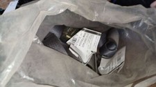 Saturn vue seat for sale  Mason