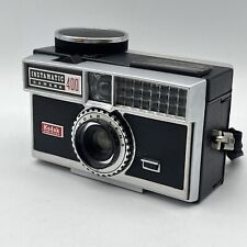 Kodak instamatic 400 for sale  Tucson