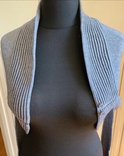 copri spalle donna usato copri spalle donna usato Sansepolcro