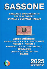 Sassone specializzato volume usato  Meran