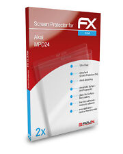 Atfolix film protection d'occasion  Expédié en France