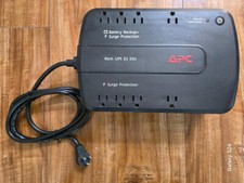 Power supply back for sale  Hialeah