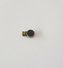 Génuine module vibreur d'occasion  Nice-