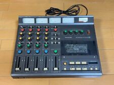 Tascam 244 teac for sale  Shipping to Ireland