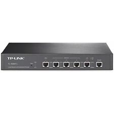 Link r480t load gebraucht kaufen  Essen