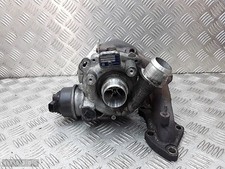 2016 FORD MONDEO TURBINA DEL TURBOCOMPRESOR DIESEL 2000 9807873180 comprar usado  Enviando para Brazil