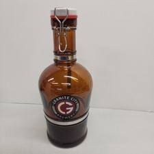 Granite city brewery for sale  Lincoln