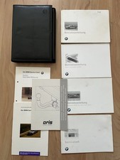 Bmw 7er e38 gebraucht kaufen Bmw 7er e38 gebraucht kaufen  Oldenburg (Oldenburg)