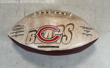 Mlb chicago bears for sale  Rockford