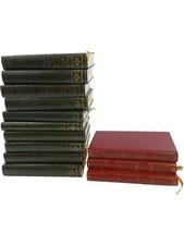 Charles dickens heron for sale  UK