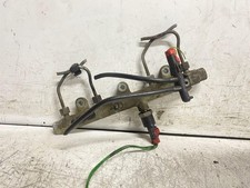 Flauto per citroen usato  Italia