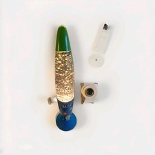 Glitter glow lava for sale  Sidney