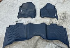 Ram classic 1500 for sale  Columbia