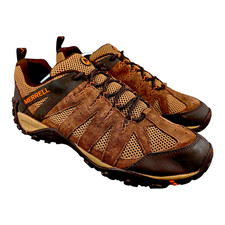 Merrell accentor ventilator for sale  Bastrop