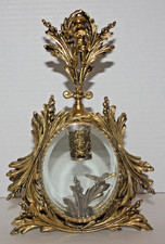 Vintage ormolu perfume for sale  Shreveport