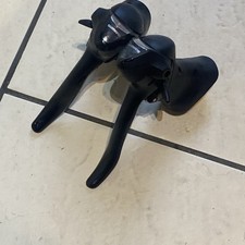 Shimano tourney road for sale  LIVERPOOL