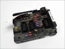 Bsm occasion peugeot d'occasion Bsm occasion peugeot d'occasion  La Tour-du-Pin