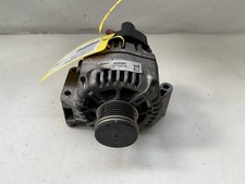 Alternatore per fiat usato Alternatore per fiat usato  Italia