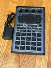 404 mkii creative for sale  Chicago