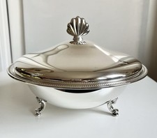 Oneida silver plated for sale  Irvine