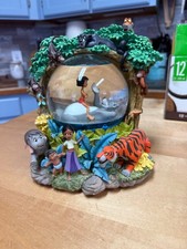 Jungle book snow for sale  Gansevoort
