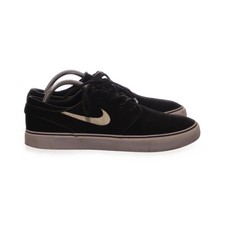 Nike SB, Sneakersy, Rozmiar: 43, Stefan Janoski, Czarno-białe, Męskie #kOT na sprzedaż Nike SB, Sneakersy, Rozmiar: 43, Stefan Janoski, Czarno-białe, Męskie #kOT na sprzedaż  PL