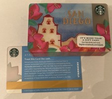Starbucks lot 2015 for sale  Sugar Land