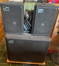 Solton mini sat gebraucht kaufen Solton mini sat gebraucht kaufen  Bad Homburg v. d. Höhe