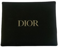 Dior skin mattifying for sale  Plano