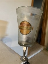 Vintage nesbitt calif for sale  Ashtabula