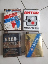 jouets anciens cyclorameur d'occasion jouets anciens cyclorameur d'occasion  Formerie