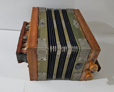 Antique germany lester for sale  Arkport