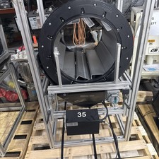 Dynamic conveyor tsxxm for sale  Menomonee Falls