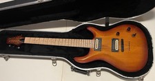 Carvin usa california for sale  Houston