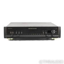 Parasound halo stereo for sale  Erie