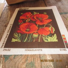 Canevas seul d'occasion  Arnac-Pompadour