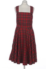 Hell bunny kleid gebraucht kaufen  Berlin