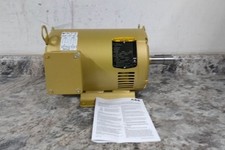 Baldor electric em3211t for sale  Oregon