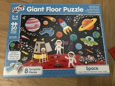 Galt toys giant for sale  NEWCASTLE UPON TYNE