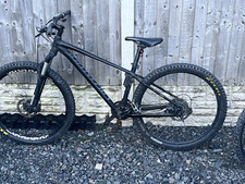 Specialized stumpjumper comp for sale  TELFORD