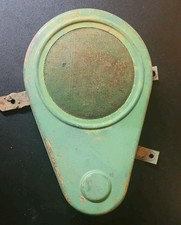 John deere flywheel for sale  Manchester